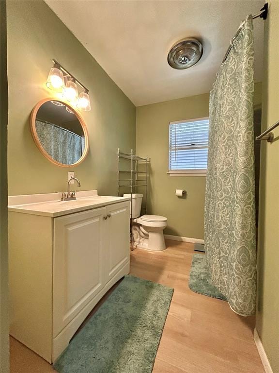 1335 Crestview Drive, Denison TX 75020 - Photo 18