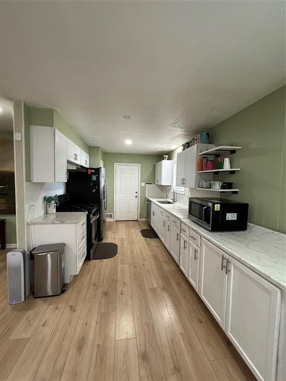 1335 Crestview Drive, Denison TX 75020 - Photo 11