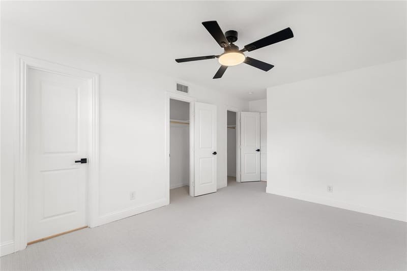 10236 Mapleridge Drive, Dallas TX 75238 - Photo 23