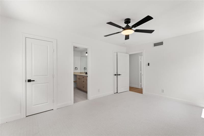 10236 Mapleridge Drive, Dallas TX 75238 - Photo 16