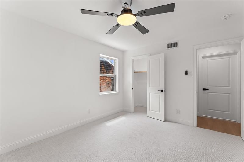 10236 Mapleridge Drive, Dallas TX 75238 - Photo 22