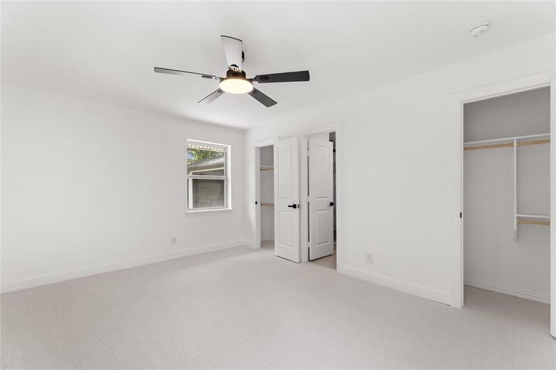 10236 Mapleridge Drive, Dallas TX 75238 - Photo 20