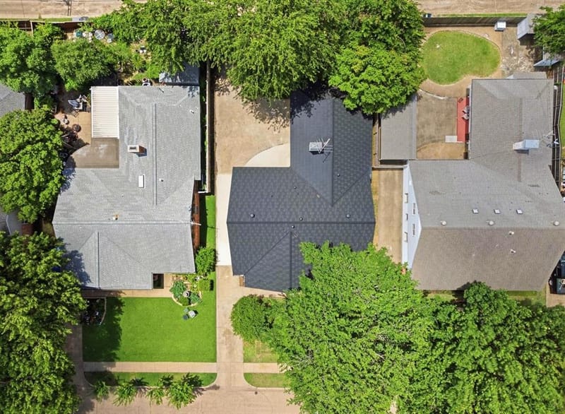 10236 Mapleridge Drive, Dallas TX 75238 - Photo 33