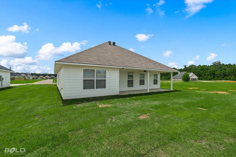 726 Bianca Street, Haughton LA 71037 - Photo 23