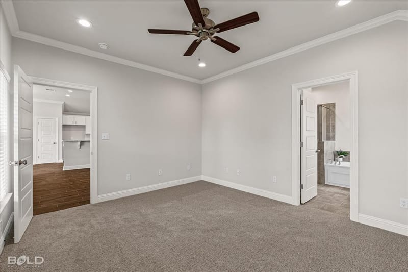 726 Bianca Street, Haughton LA 71037 - Photo 13