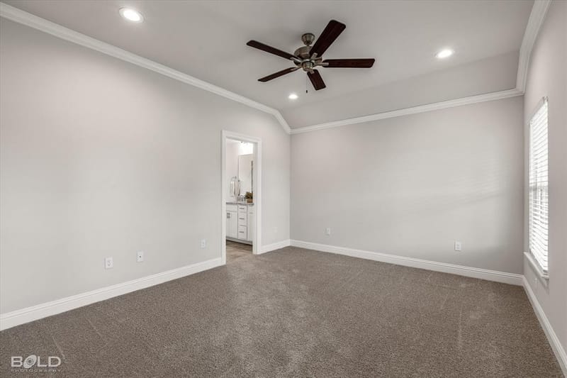 726 Bianca Street, Haughton LA 71037 - Photo 12