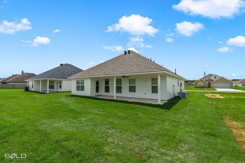 726 Bianca Street, Haughton LA 71037 - Photo 22
