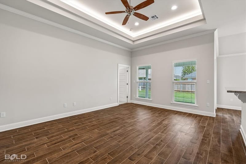 726 Bianca Street, Haughton LA 71037 - Photo 3