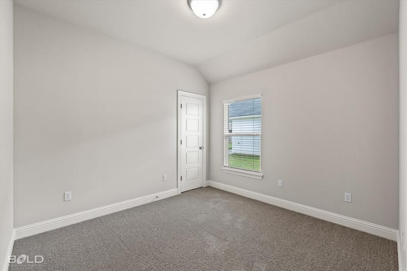 726 Bianca Street, Haughton LA 71037 - Photo 20