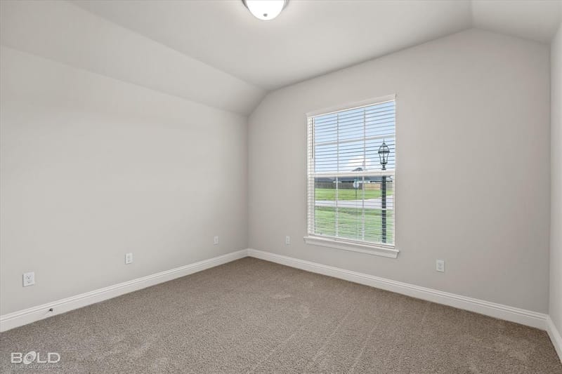 726 Bianca Street, Haughton LA 71037 - Photo 18