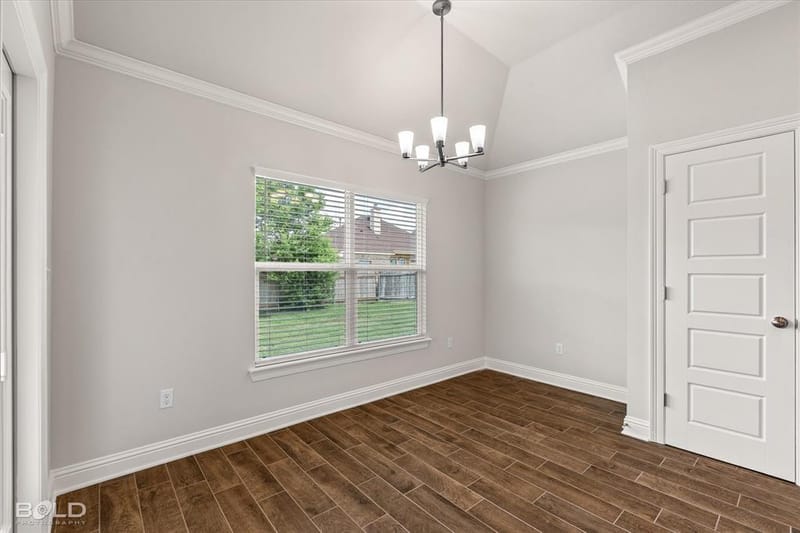 726 Bianca Street, Haughton LA 71037 - Photo 11