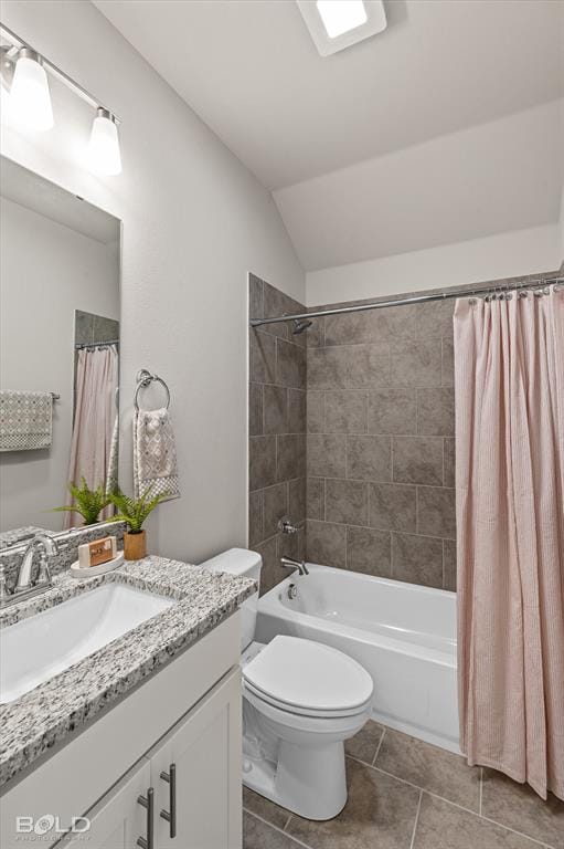 726 Bianca Street, Haughton LA 71037 - Photo 19