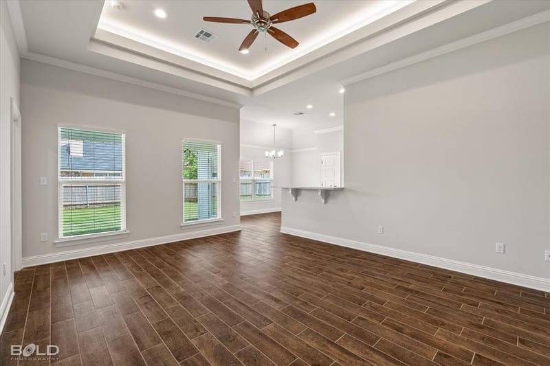 726 Bianca Street, Haughton LA 71037 - Photo 4