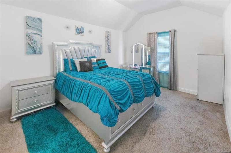 1105 Maverick Drive, Mansfield TX 76063 - Photo 16