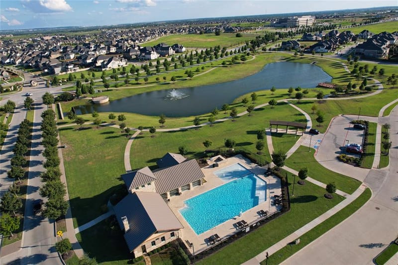 1105 Maverick Drive, Mansfield TX 76063 - Photo 22