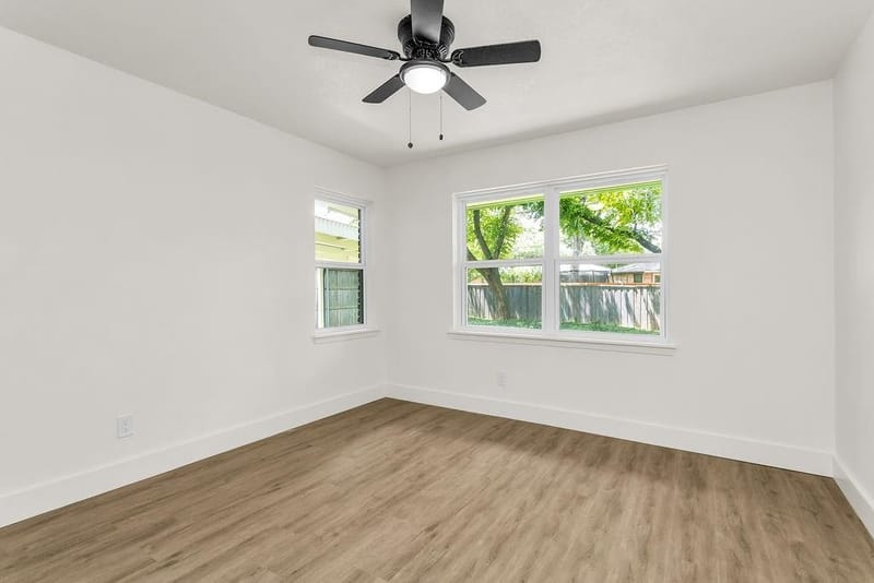 10623 Mccree Road, Dallas TX 75238 - Photo 23