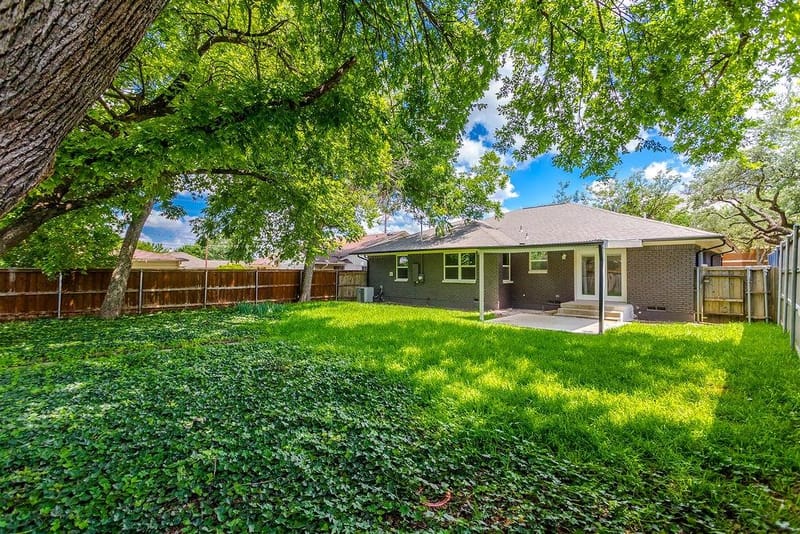 10623 Mccree Road, Dallas TX 75238 - Photo 27