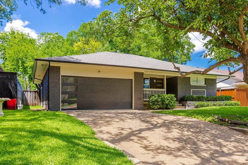 10623 Mccree Road, Dallas TX 75238 - Photo 2