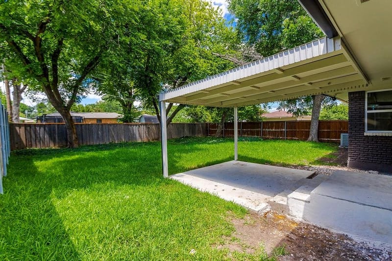 10623 Mccree Road, Dallas TX 75238 - Photo 26