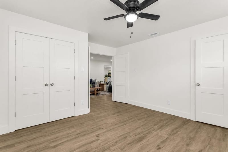 10623 Mccree Road, Dallas TX 75238 - Photo 22