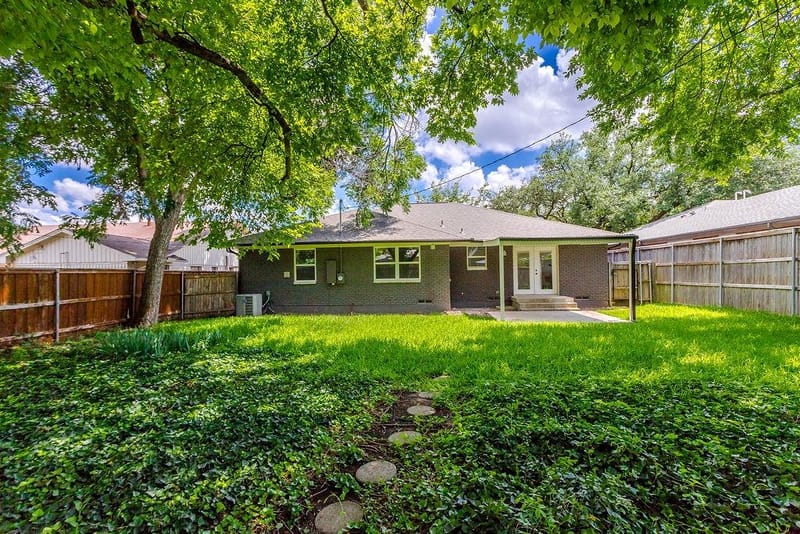 10623 Mccree Road, Dallas TX 75238 - Photo 28