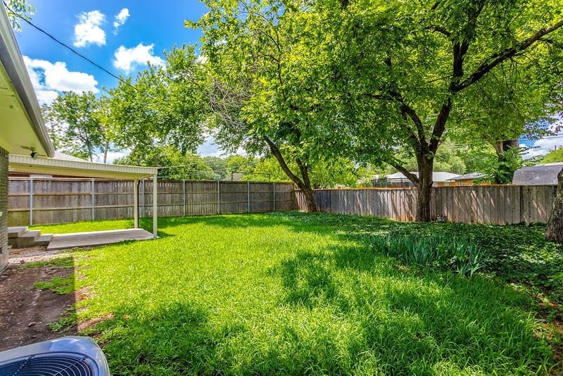 10623 Mccree Road, Dallas TX 75238 - Photo 30