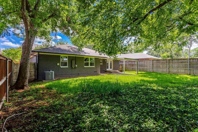 10623 Mccree Road, Dallas TX 75238 - Photo 29