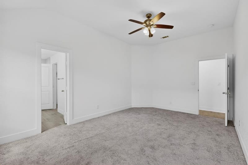 1615 Jones Street, Greenville TX 75401 - Photo 23
