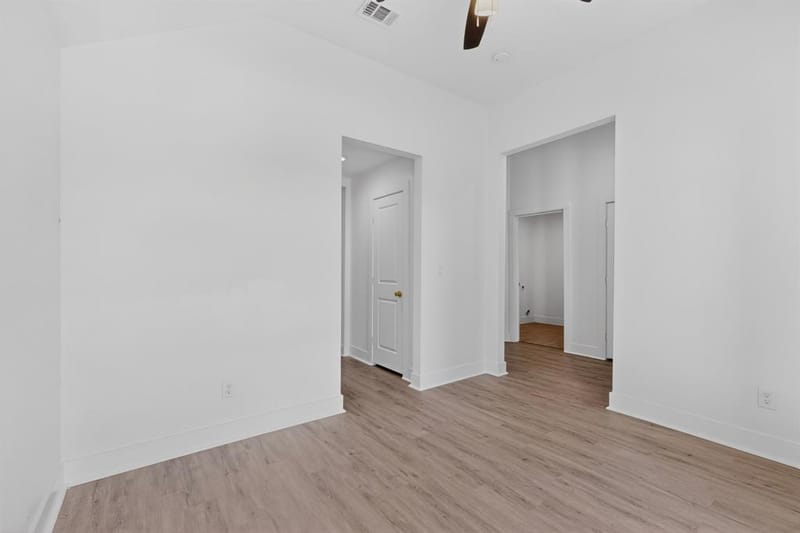 1615 Jones Street, Greenville TX 75401 - Photo 17