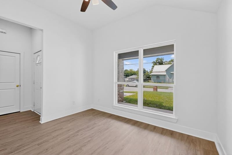 1615 Jones Street, Greenville TX 75401 - Photo 16