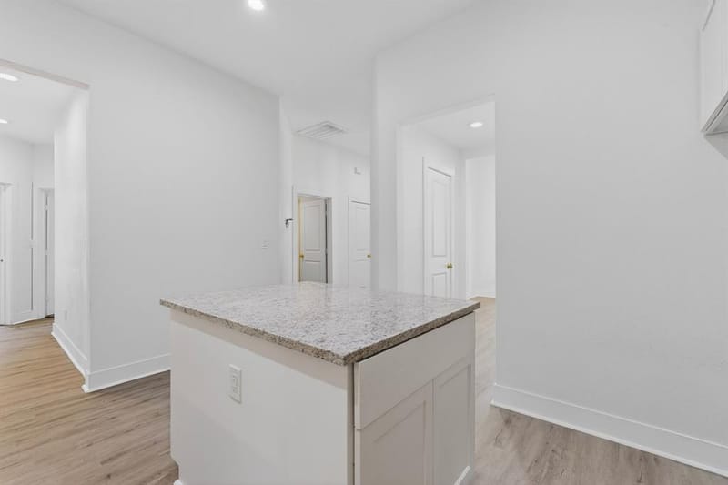1615 Jones Street, Greenville TX 75401 - Photo 12