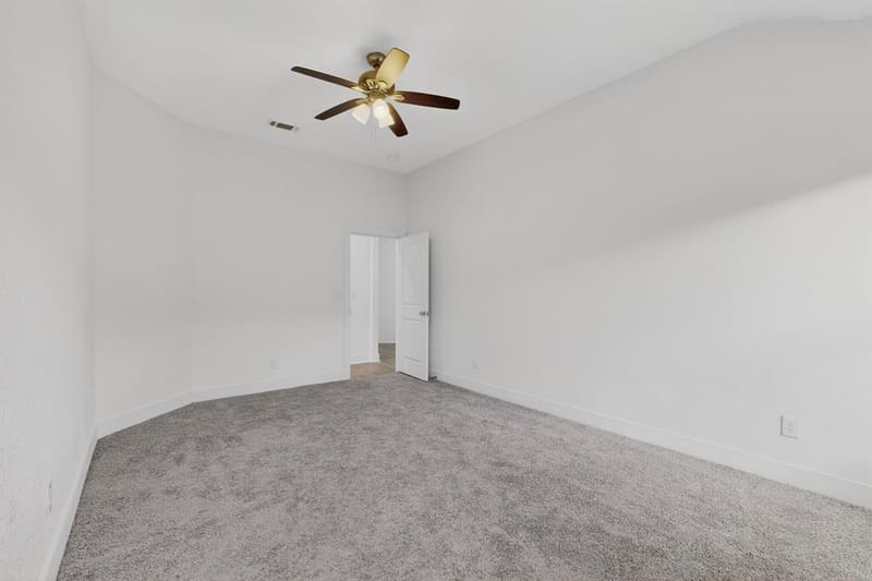 1615 Jones Street, Greenville TX 75401 - Photo 22