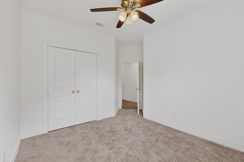 1615 Jones Street, Greenville TX 75401 - Photo 36