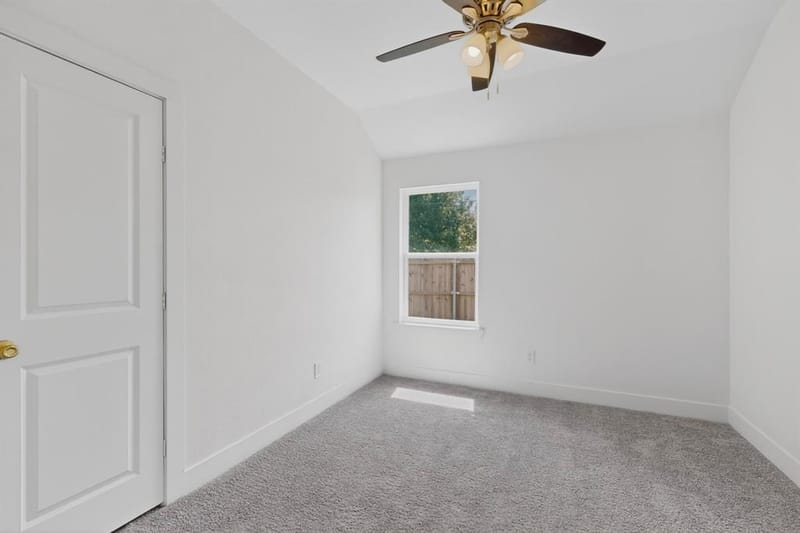 1615 Jones Street, Greenville TX 75401 - Photo 28