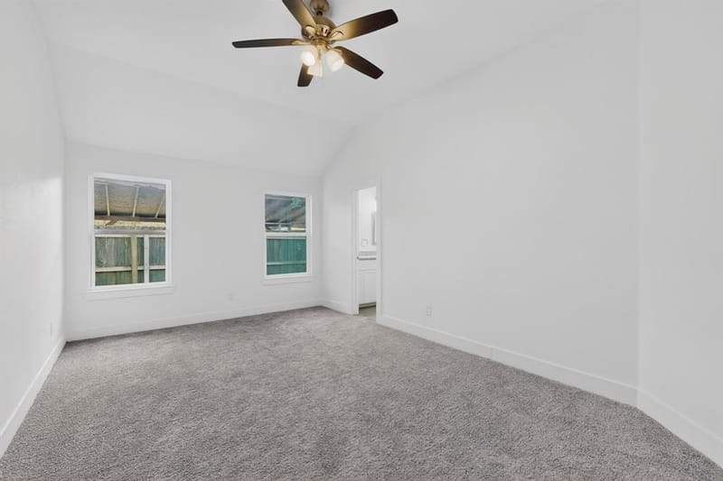 1615 Jones Street, Greenville TX 75401 - Photo 20