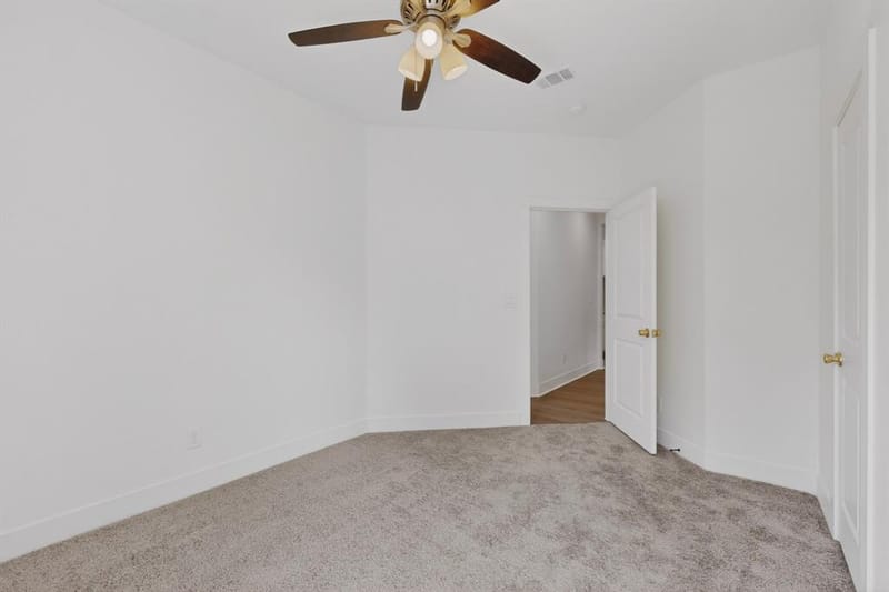 1615 Jones Street, Greenville TX 75401 - Photo 30
