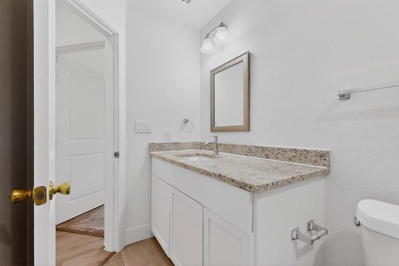 1615 Jones Street, Greenville TX 75401 - Photo 33