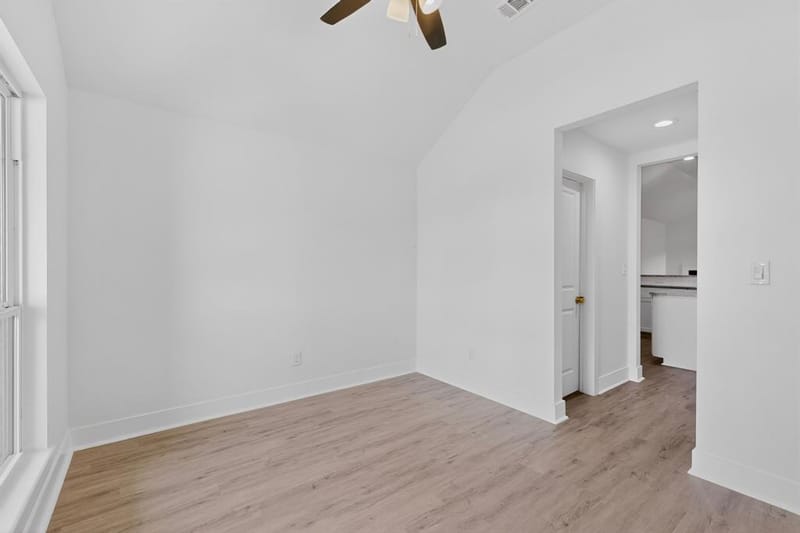 1615 Jones Street, Greenville TX 75401 - Photo 18