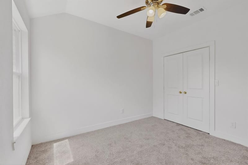 1615 Jones Street, Greenville TX 75401 - Photo 37