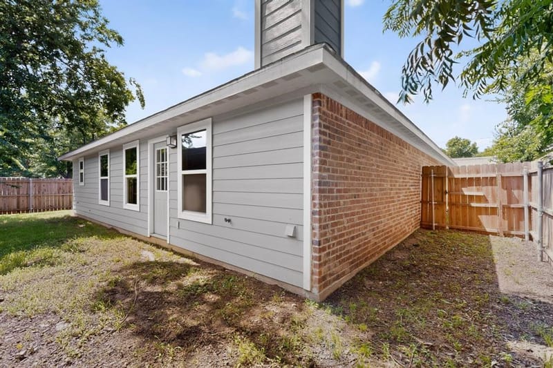 1615 Jones Street, Greenville TX 75401 - Photo 40