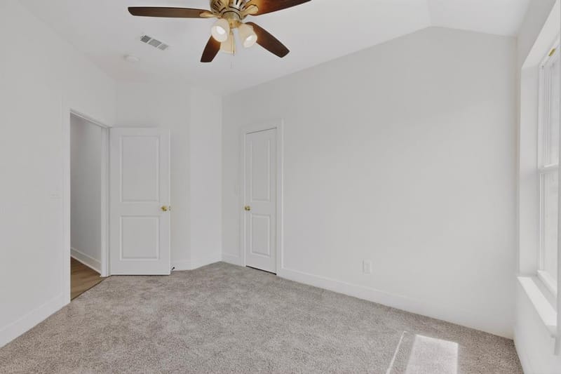 1615 Jones Street, Greenville TX 75401 - Photo 31
