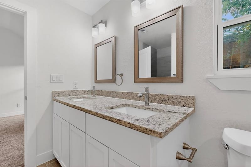 1615 Jones Street, Greenville TX 75401 - Photo 25