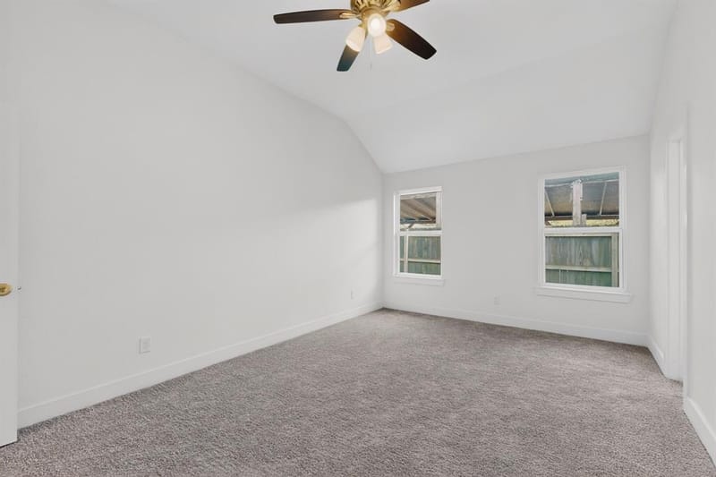 1615 Jones Street, Greenville TX 75401 - Photo 21