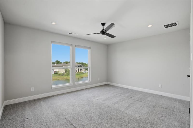 1918 Noe Boulevard, Heath TX 75126 - Photo 23