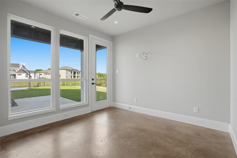1918 Noe Boulevard, Heath TX 75126 - Photo 22