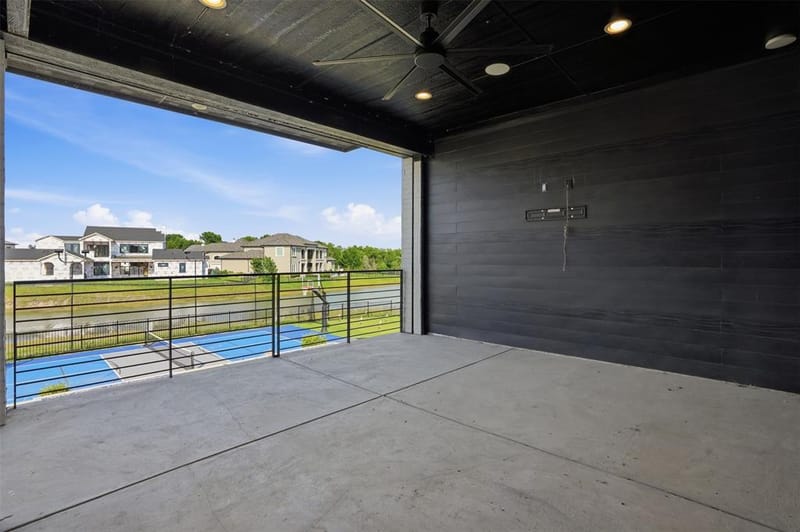 1918 Noe Boulevard, Heath TX 75126 - Photo 20