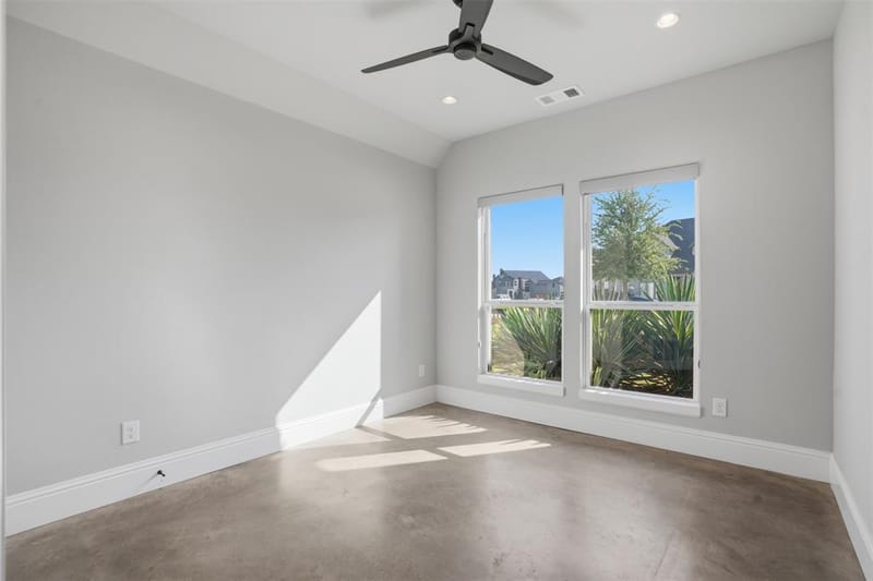 1918 Noe Boulevard, Heath TX 75126 - Photo 21