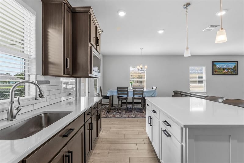411 W Harwood Road, Euless TX 76039 - Photo 17