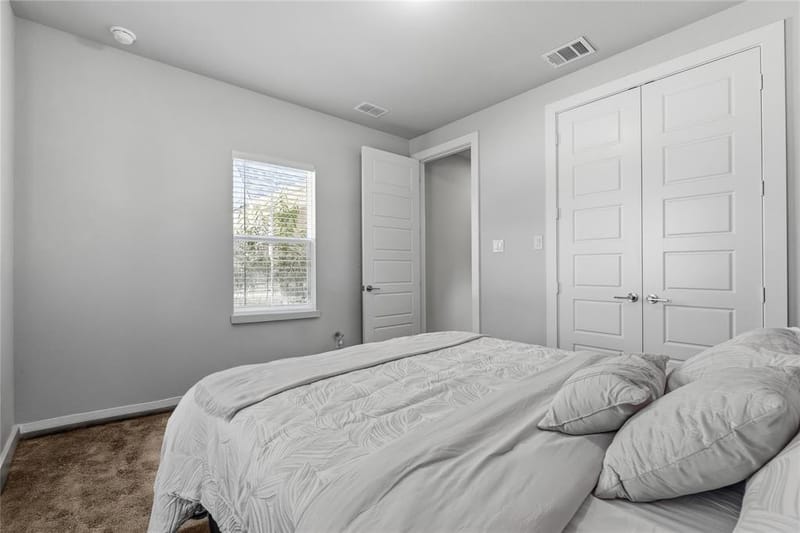 411 W Harwood Road, Euless TX 76039 - Photo 22