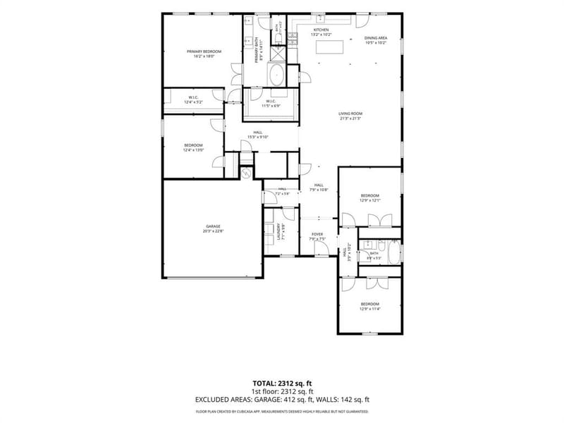411 W Harwood Road, Euless TX 76039 - Photo 33